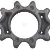 Anillo agitador Z-609 2 Shaker ring Z-609