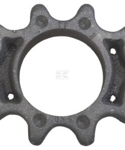 Shaker ring Z-609
