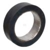 Rubber ring of Z-609 guiding roller
