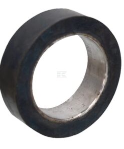 Rubber ring of Z-609 guiding roller