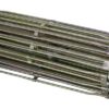 Front conveyor Z-609