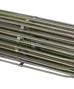 Front conveyor Z-609