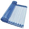 Rear conveyor Z-609