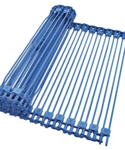 Rear conveyor Z-609