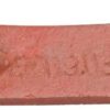 Pin for Z-609 share
