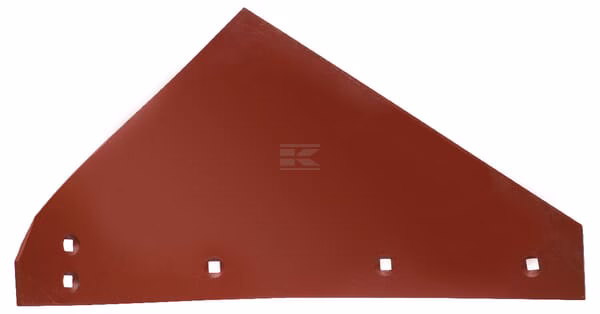 Reja RH Z-609 1 Share RH Z-609