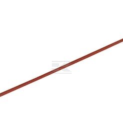 Conveyor bar Z-609