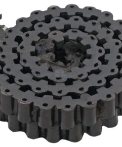 Conveyor rubber belt for Z-609