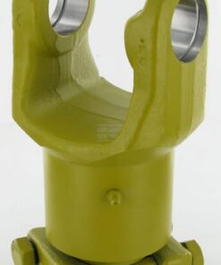 Rueda libre W2600-F5/2R 13/