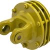Embrague de fricción K90/4TF W2500