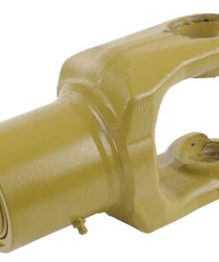 Rued F5/2R2600 1/3-4 Z6 tor ce