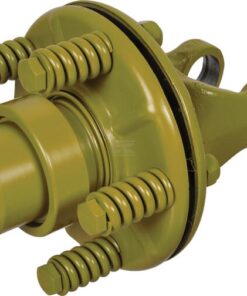 Limitador de fricción K94/1 W2100 11/8-6