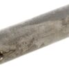 Pasador