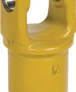 Rueda l. F5/2R 1 3/8 21u W2500