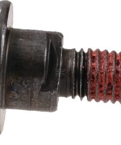 Tornillo de cuchilla Kuhn