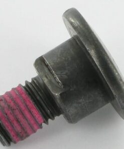 Tornillo de cuchilla Kuhn