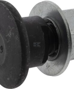 Perno para cuchilla p/Kuhn