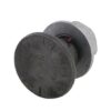 Tornillo + tuerca M12 25 unid. Kuhn 2 Tornillo + tuerca M12 25 unid. Kuhn