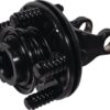 Limitador de fricción W2100 K94/1 1 3/8"