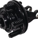 Limitador de fricción W2100 K94/1 1 3/8"