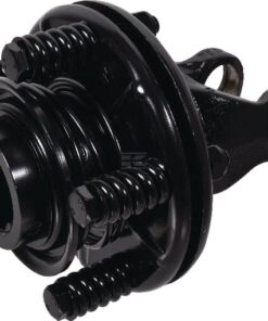 Limitador de fricción W2100 K94/1 1 3/8"