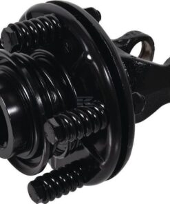Limitador de fricción W2100 K94/1 1 3/8"