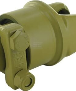 Rueda l. F5/1R 1 3/4-20 W2500