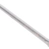 Brazo de embrague 213 mm