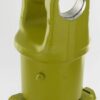 Rueda libre W2500F5/2 1 3/4