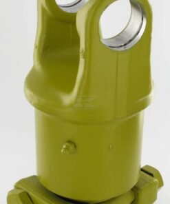 Rueda libre W2500F5/2 1 3/4