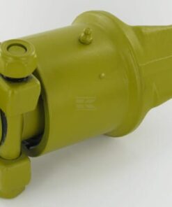 Rueda libre W2500F5/2 1 3/4
