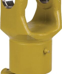 Rueda libre F5/2 1:3/4 20 estr.