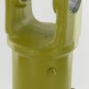 Rueda libre 2501 G6/2