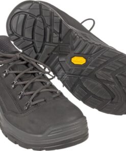 Zapatos de seguridad bajos Renegade talla 46