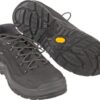 Zapatos de seguridad bajos Renegade talla 45 48 Zapatos de seguridad bajos Renegade talla 45