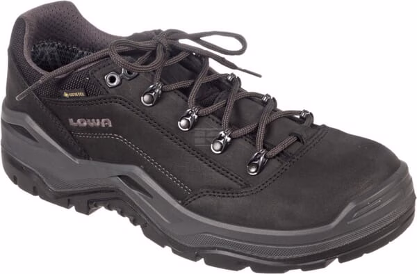 Zapatos de seguridad bajos Renegade talla 47 2 Zapatos de seguridad bajos Renegade talla 47