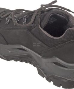 Zapatos de seguridad bajos Renegade talla 39