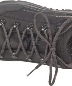 Zapatos de seguridad bajos Renegade talla 47 28 Zapatos de seguridad bajos Renegade talla 47