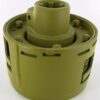 EMBRAGUE EK96/4 1 3/4 6CAN/WA