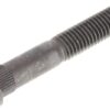 Tornillo 5 Tornillo