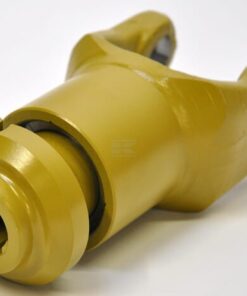 Rueda li F5/2R 2700 1.3/4-20CC 6 Rueda li F5/2R 2700 1.3/4-20CC