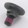 TORNILLO