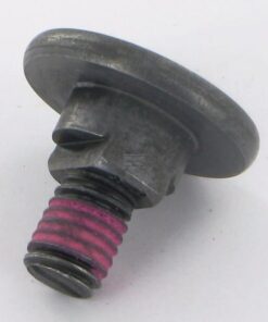 TORNILLO