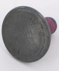 TORNILLO