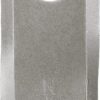 Cuchilla izquierda  p/Kuhn 93x40x16,25
