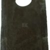 Cuchilla izquierda p/Kuhn 95x45x16,25 2 Cuchilla izquierda p/Kuhn 95x45x16,25