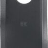 Cuchilla derecha  p/Kuhn 95x45x16,25
