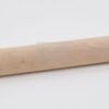 Tubo