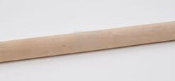 Tubo