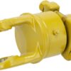Rueda libre W2400-F5:1 3/4 11 Rueda libre W2400-F5:1 3/4